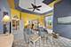 10850 Somer, Orland Park, IL 60467