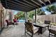 10850 Somer, Orland Park, IL 60467