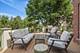 10850 Somer, Orland Park, IL 60467