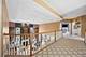 10850 Somer, Orland Park, IL 60467