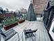 353 W Chicago Unit 4E, Chicago, IL 60654