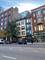 353 W Chicago Unit 4E, Chicago, IL 60654