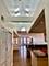 353 W Chicago Unit 4E, Chicago, IL 60654