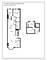 353 W Chicago Unit 4E, Chicago, IL 60654