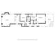 2728 N Wayne Unit 2, Chicago, IL 60614