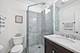 2728 N Wayne Unit 2, Chicago, IL 60614