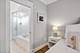2728 N Wayne Unit 2, Chicago, IL 60614