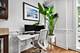 2728 N Wayne Unit 2, Chicago, IL 60614