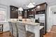 2728 N Wayne Unit 2, Chicago, IL 60614