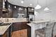 2728 N Wayne Unit 2, Chicago, IL 60614