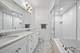 2728 N Wayne Unit 2, Chicago, IL 60614