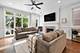 2728 N Wayne Unit 2, Chicago, IL 60614