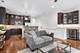 2728 N Wayne Unit 2, Chicago, IL 60614