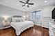 2728 N Wayne Unit 2, Chicago, IL 60614