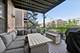 2728 N Wayne Unit 2, Chicago, IL 60614