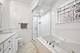 2728 N Wayne Unit 2, Chicago, IL 60614