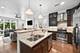 2728 N Wayne Unit 2, Chicago, IL 60614