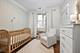 2728 N Wayne Unit 2, Chicago, IL 60614