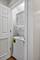 2728 N Wayne Unit 2, Chicago, IL 60614