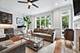 2728 N Wayne Unit 2, Chicago, IL 60614