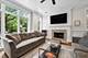 2728 N Wayne Unit 2, Chicago, IL 60614