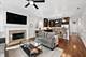 2728 N Wayne Unit 2, Chicago, IL 60614