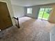 211 Blossom Unit 211, Buffalo Grove, IL 60089