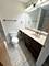 211 Blossom Unit 211, Buffalo Grove, IL 60089
