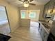 211 Blossom Unit 211, Buffalo Grove, IL 60089