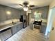 211 Blossom Unit 211, Buffalo Grove, IL 60089