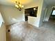 211 Blossom Unit 211, Buffalo Grove, IL 60089