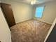 211 Blossom Unit 211, Buffalo Grove, IL 60089