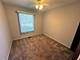 211 Blossom Unit 211, Buffalo Grove, IL 60089