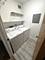 211 Blossom Unit 211, Buffalo Grove, IL 60089