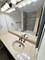 211 Blossom Unit 211, Buffalo Grove, IL 60089