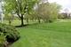 211 Blossom Unit 211, Buffalo Grove, IL 60089