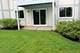 211 Blossom Unit 211, Buffalo Grove, IL 60089