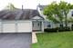 211 Blossom Unit 211, Buffalo Grove, IL 60089