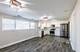 16039 Marion, South Holland, IL 60473