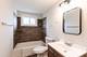 16039 Marion, South Holland, IL 60473