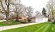 16039 Marion, South Holland, IL 60473