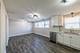 16039 Marion, South Holland, IL 60473