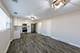 16039 Marion, South Holland, IL 60473