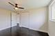 16039 Marion, South Holland, IL 60473