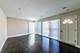 16039 Marion, South Holland, IL 60473