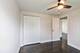 16039 Marion, South Holland, IL 60473