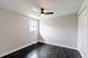 16039 Marion, South Holland, IL 60473
