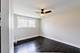 16039 Marion, South Holland, IL 60473