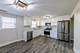 16039 Marion, South Holland, IL 60473
