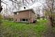 16039 Marion, South Holland, IL 60473